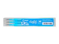 PILOT PEN - Pilot FriXion, Blau, FriXion Ball, FriXion Slim, FriXion Clicker