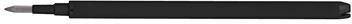PILOT Kugelschreibermine FriXion 2269001F F sw 3 St./Pack.