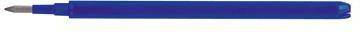 PILOT Kugelschreibermine FriXion 2269003F F blau 3 St./Pack.