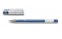 PILOT PEN - Pilot G-TEC C4, Blau, Blau, Transparent, 0,2 mm