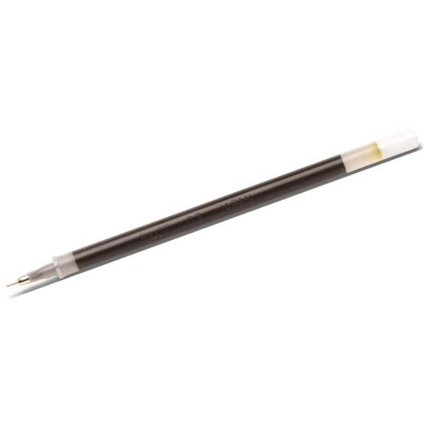 Gelschreibermine 2503 BLS-GC3 0,15 schwarz