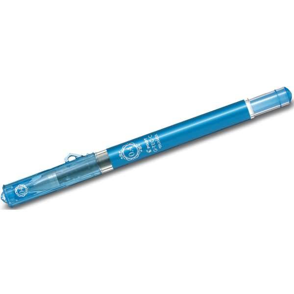 Gelschreiber Maica BL-GCM4 hellblau