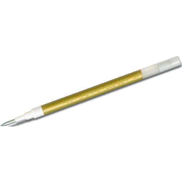 Gelmine BLS-G2-7 0.4mm gold