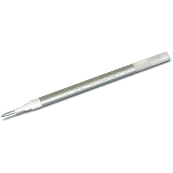 Gelmine BLS-G2-7 0.4mm silber