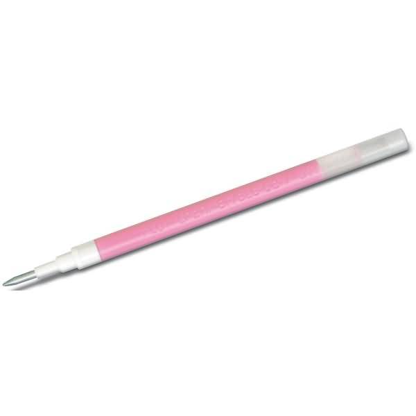 Gelschreibermine BLS-G2 7 pastellpink