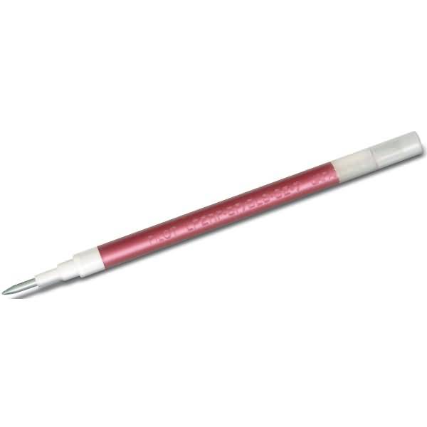 Gelschreibermine BLS-G2 7 metallicpink