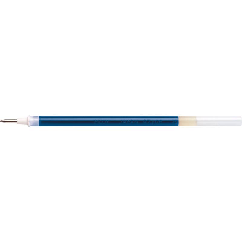 PILOT Gelschreiber-Ersatzmine BLS-G1-7, blau