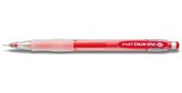 PILOT PEN - Pilot HCR-197 Color ENO, Rot, 0,7 mm