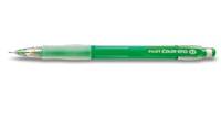 PILOT PEN - Pilot HCR-197 Color ENO, Grün, 0,7 mm