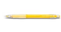 PILOT PEN - Pilot HCR-197 Color ENO, Gelb, 0,7 mm