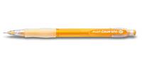 PILOT PEN - Pilot HCR-197 Color ENO, Orange, 0,7 mm