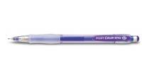 PILOT PEN Color Eno 0.7 Druckbleistifte violett - Farbig; Violett