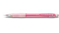 PILOT PEN - Pilot HCR-197 Color ENO, Pink, 0,7 mm