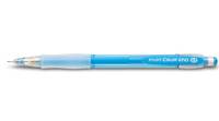 PILOT PEN - Pilot HCR-197 Color ENO, Blau, 0,7 mm