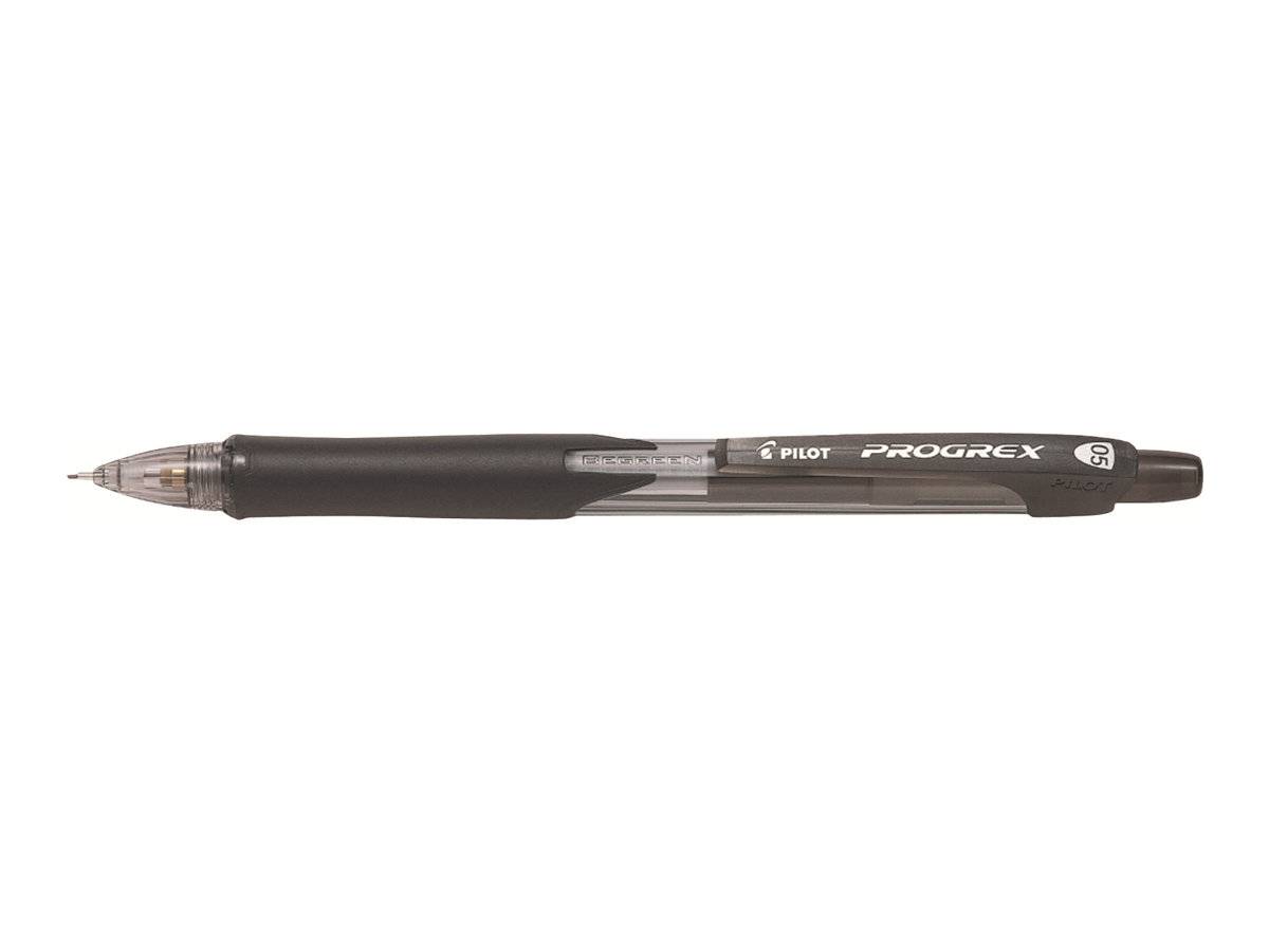 PILOT PEN - Pilot Progrex Begreen - Druckbleistift - 0.5 mm