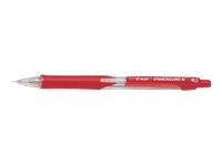 PILOT PEN Pilot Progrex Begreen - Druckbleistift - 0.5 mm