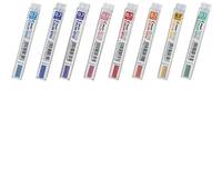 PILOT PEN 6 PILOT Color ENO Finelinerminen 0.7 mm - Farbig - 6er