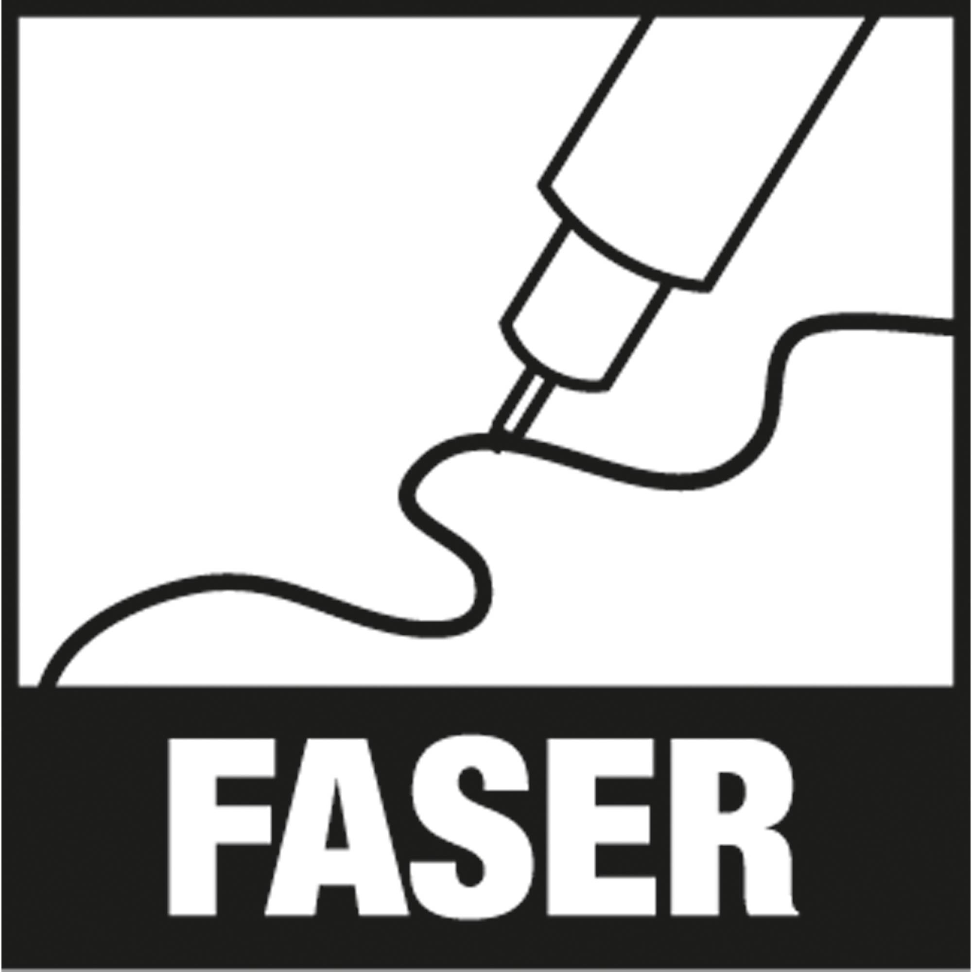 PILOT Faserschreiber V Sign Pen 4102002 SW-VSP-R rot