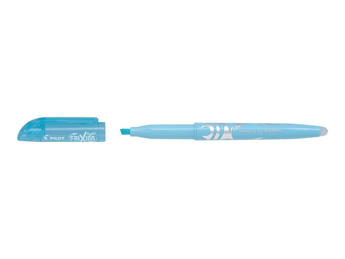 PILOT PEN Pilot FriXion Light Soft - Textmarker - nicht dauerhaft