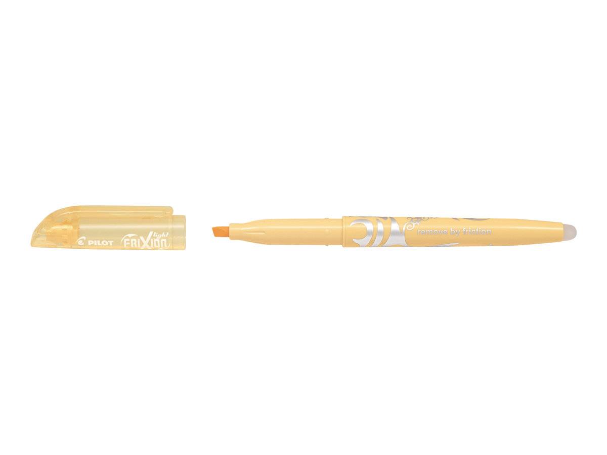 PILOT PEN Pilot FriXion Light Soft - Textmarker - nicht dauerhaft