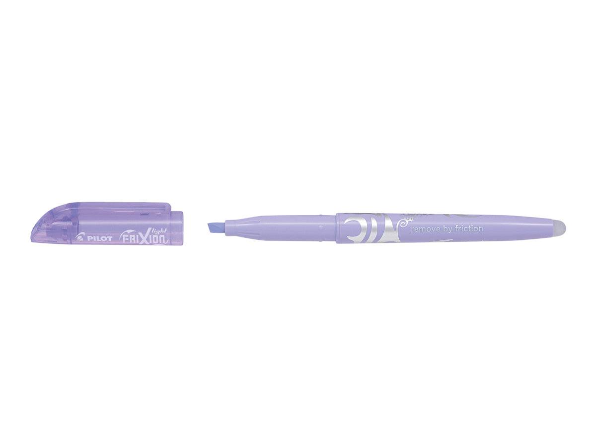 PILOT PEN Pilot FriXion Light Soft - Textmarker - nicht dauerhaft