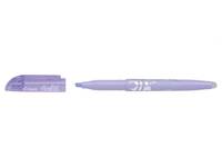 PILOT PEN - Pilot FriXion Light Soft - Textmarker - nicht dauerhaft