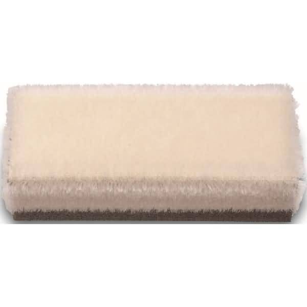 Ersatzvlies für Tafelwischer