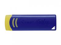 PILOT PEN - Pilot FriXion Remover, Fettdruck, 1 Farben, Polypropylen (PP), CE, 1 Stück(e)