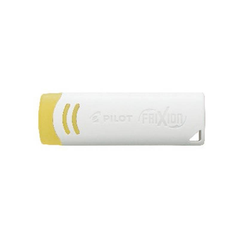 PILOT PEN - Pilot FriXion Remover