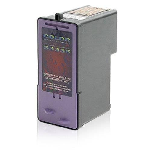 Primera - Hohe Ergiebigkeit - Farbe (Cyan, Magenta, Gelb)