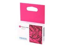 Primera - Hohe Ergiebigkeit - Magenta - Original