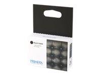 Primera - Hohe Ergiebigkeit - Schwarz - Original