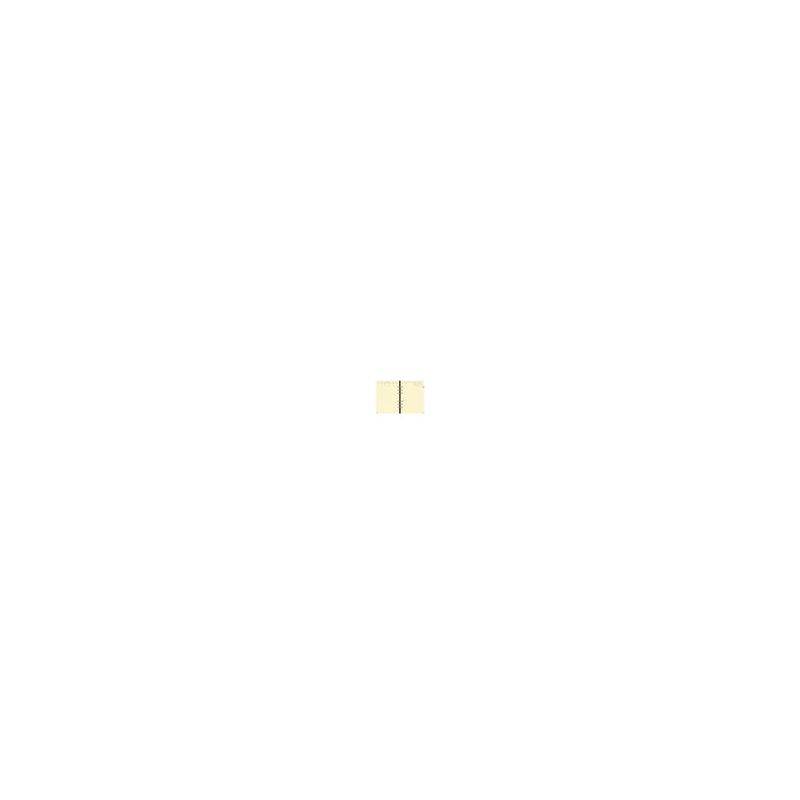 QUO VADIS Recharge "Timer 21 Prestige", 2026/2027, 16 mois