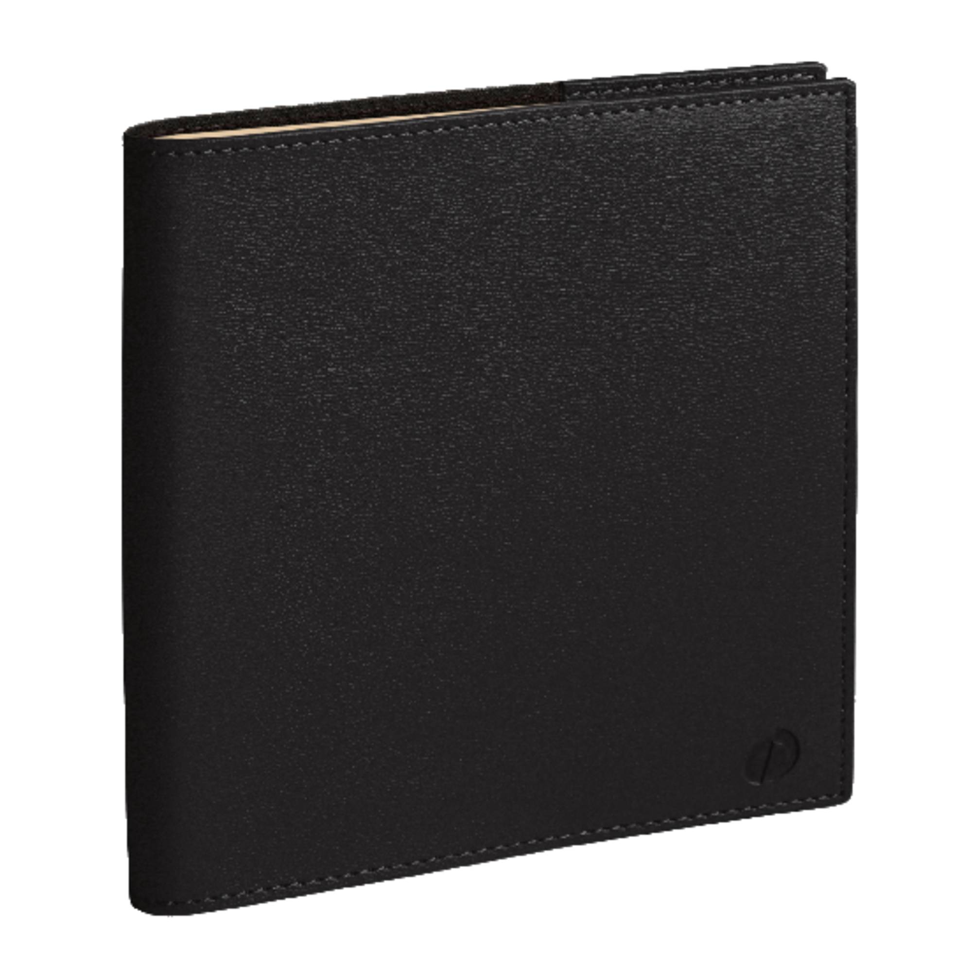 Quo Vadis Kalender Executif Prestige Soho 905263Q sw