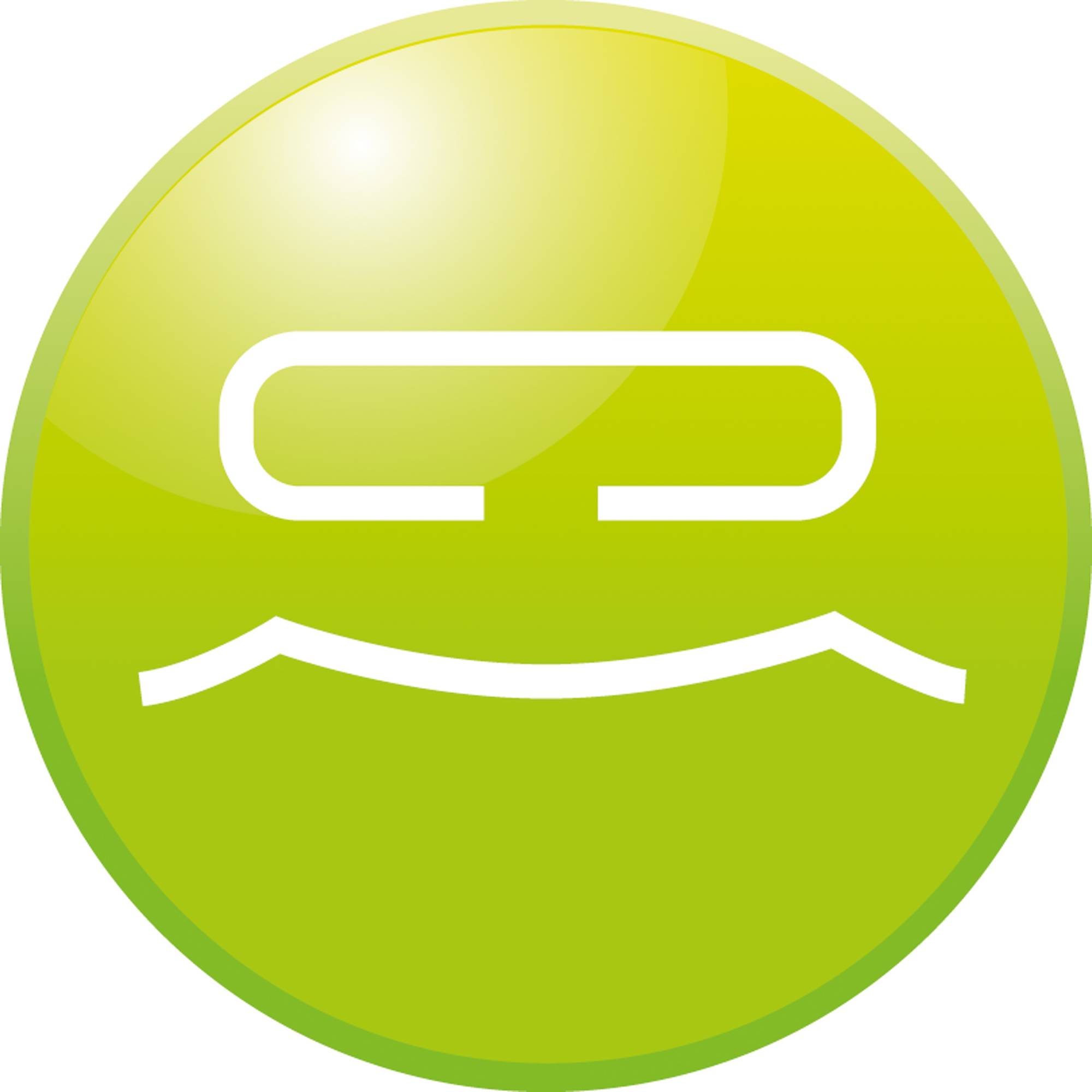 RAPESCO Heftgerät Luna 0238 Frontlademechanik bis max. 50Bl. sw