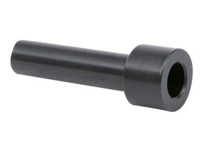 Rapesco Ersatzschneider für Locher - Metall (Packung mit 2)