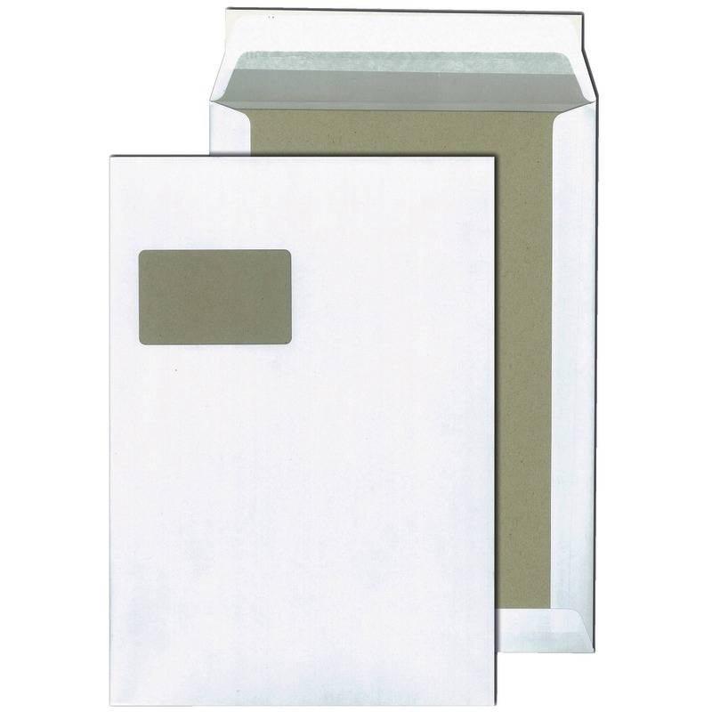 Rapesco - Locher-Ersatzscheibe (Packung mit 4)