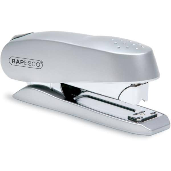 Rapesco 0736, 380 g, 1 Stück(e)