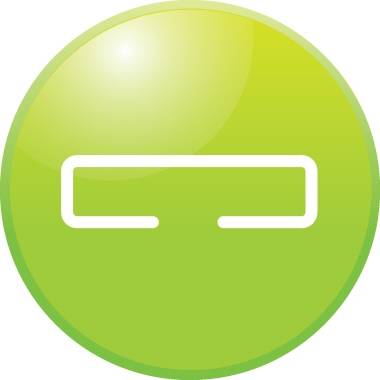 RAPESCO Flachheftgerät 1143 FC bis maximal 30Bl. bl