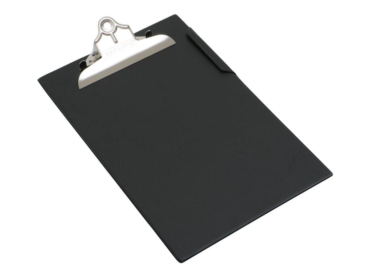 Rapesco Zwischenablage - für A4 (210 x 297 mm), Foolscap (216 x 343 mm)