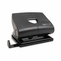 Rapesco PF8700B1, 230 g, 1 Stück(e)