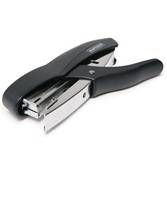 Heftzange Whale 45 Blatt Schwarz