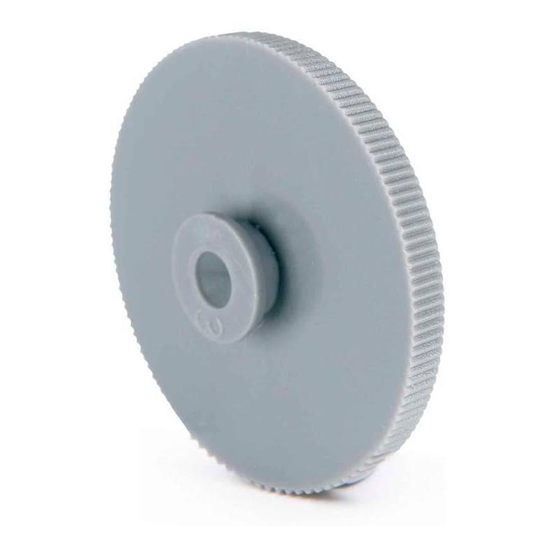 RAPESCO Lochscheiben für Registraturlocher 2160