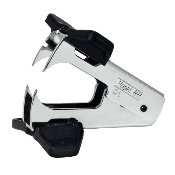 Entklammerer C1 - Rapid