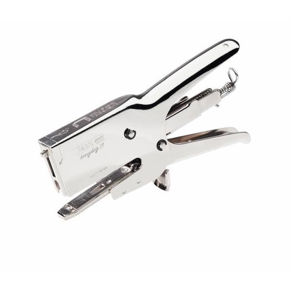 Heftzange HD31 - Rapid