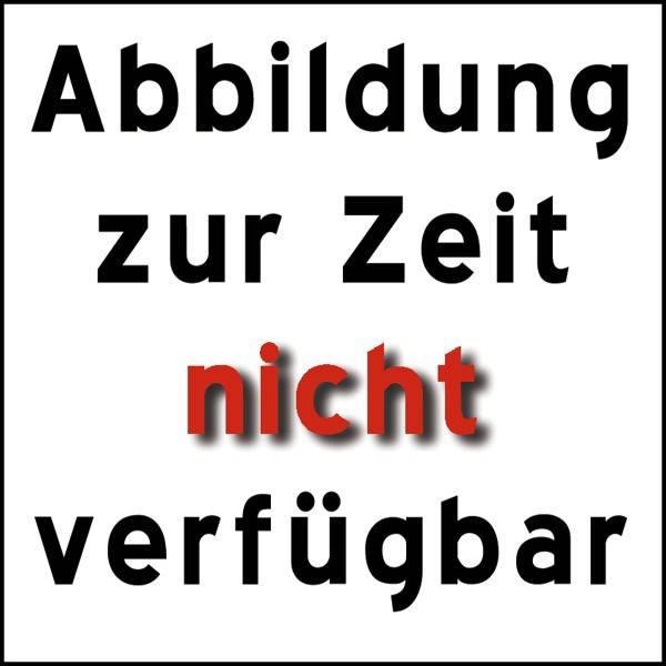 Klammerschieber für Flachheftzange Juwel 3000.