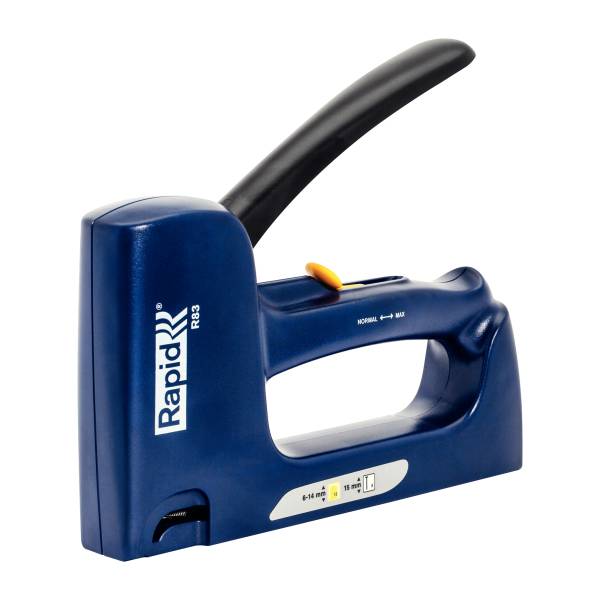Handtacker - Rapid 20011550