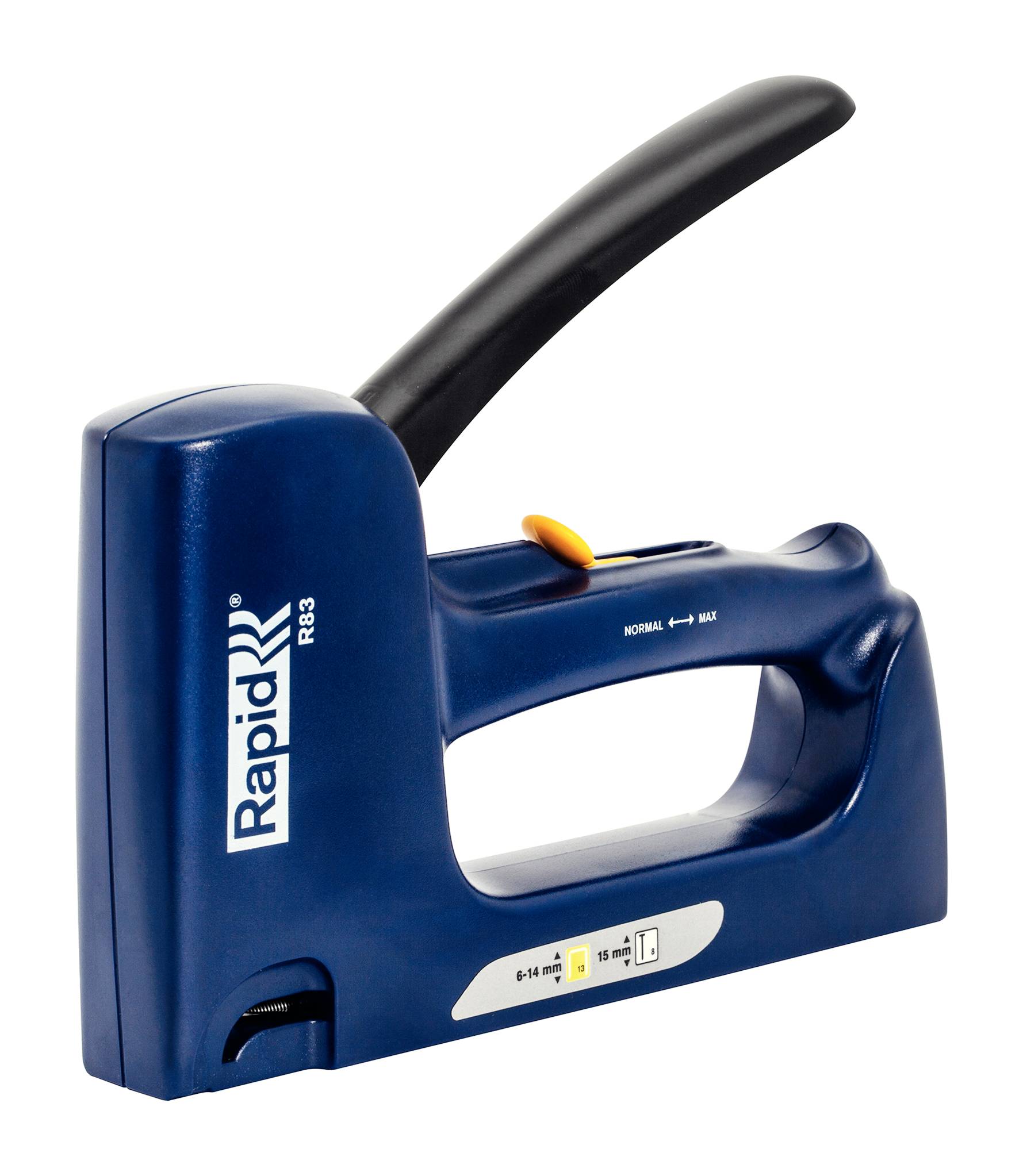 Handtacker - Rapid 20011550