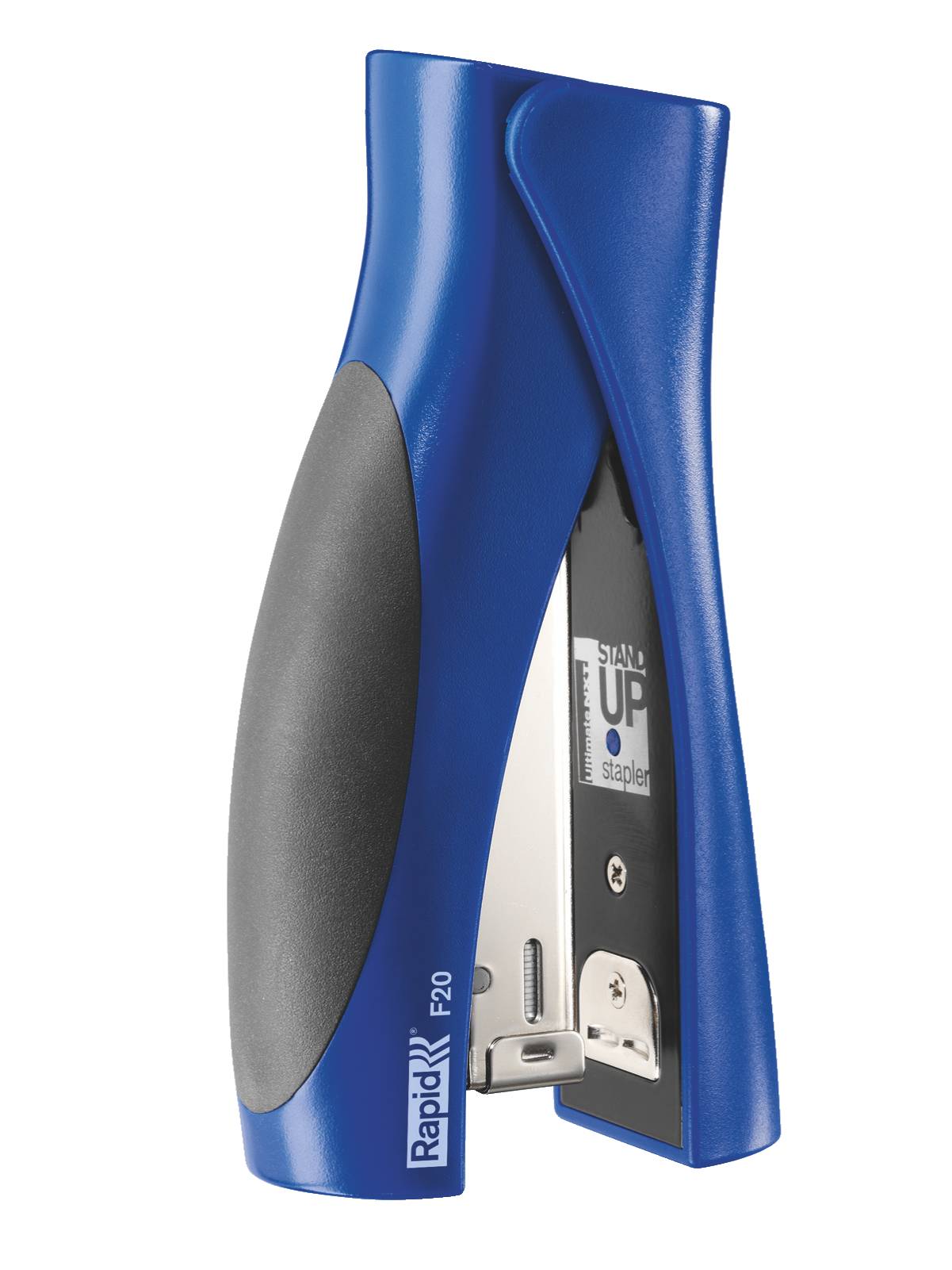 Stand Up Heftgerät Ultimate NXT Titanium