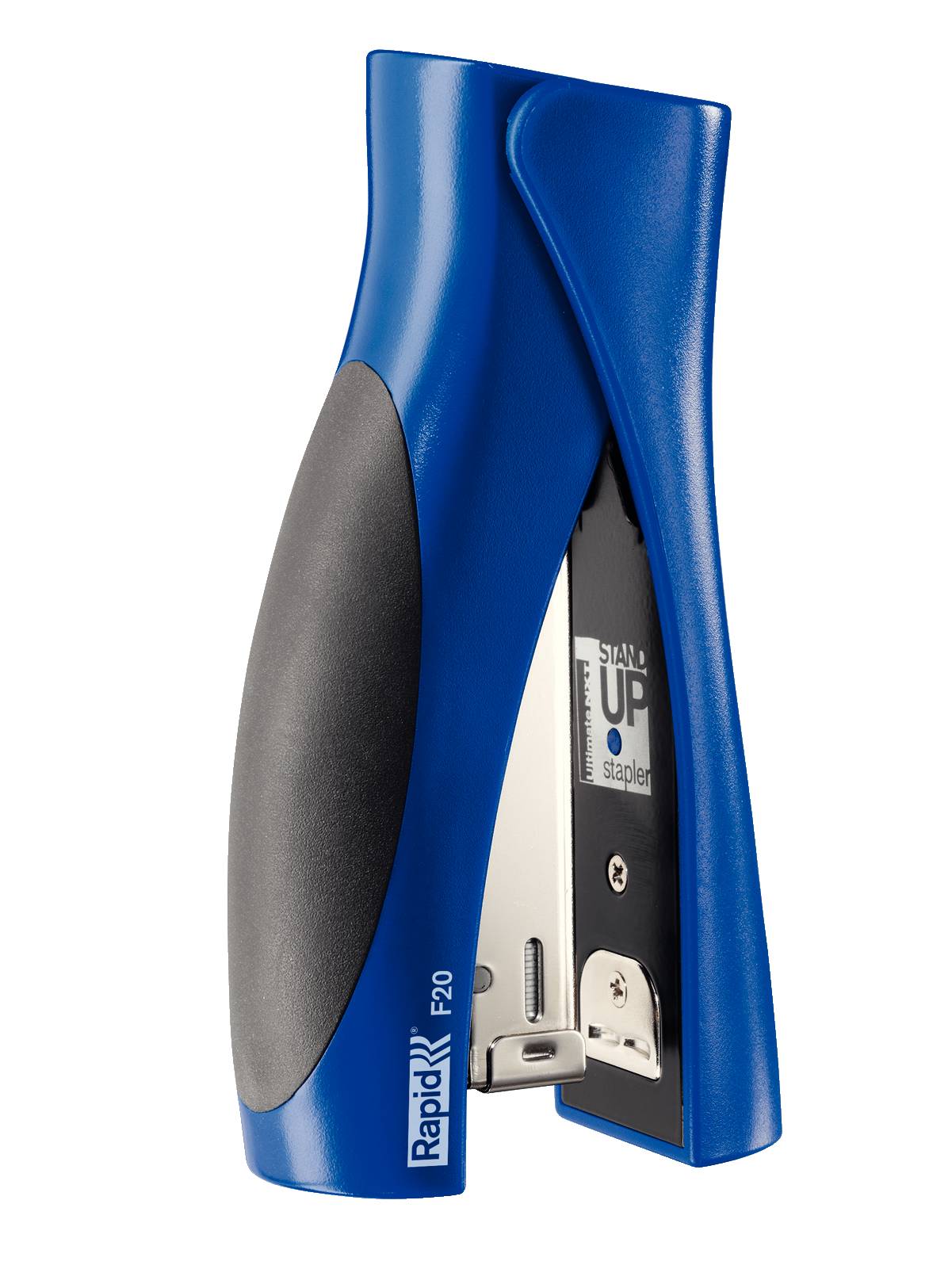 Stand Up Heftgerät Ultimate NXT Titanium